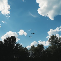 Clear Skies
