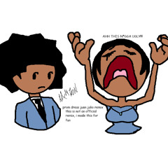 mxmtoon - prom dress (juan julio remix)