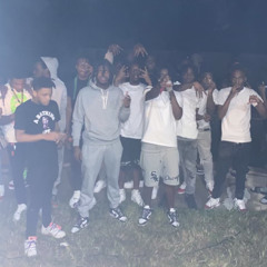 BG 556 - BabyGangstas (ft Ynbd Rio