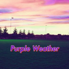 Love Song - ft MLBbubba (prod. by EEM Triplin)