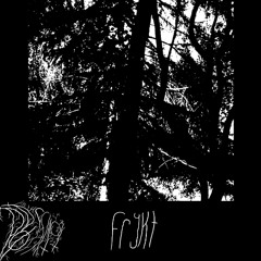 Frykt [Demo]