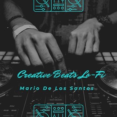 Creative Vibes