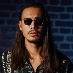 Apache 207 - FAME / Hardtekk by TekkteMartzel