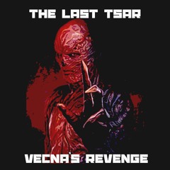 Vecna's Revenge (Demo)