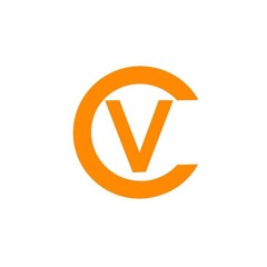 talk my talk (sto n ryze)