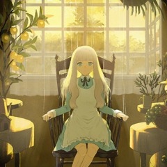 String Theocracy - Mili | "Library of Ruina" Theme Song