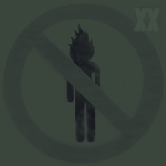 SKYFALL (Travis Scott ft. Young Thug) - VeXus Remix