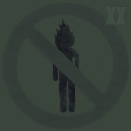 SKYFALL (Travis Scott ft. Young Thug) - VeXus Remix