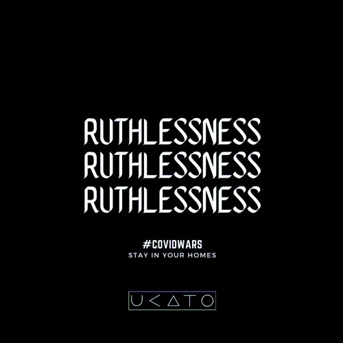 Ruthlessness Re Noizbleed Send For Nds Krma You By Ukato 2 0 Ruthlessness Re Noizbleed Send For Nds Krma You By Ukato 2 0