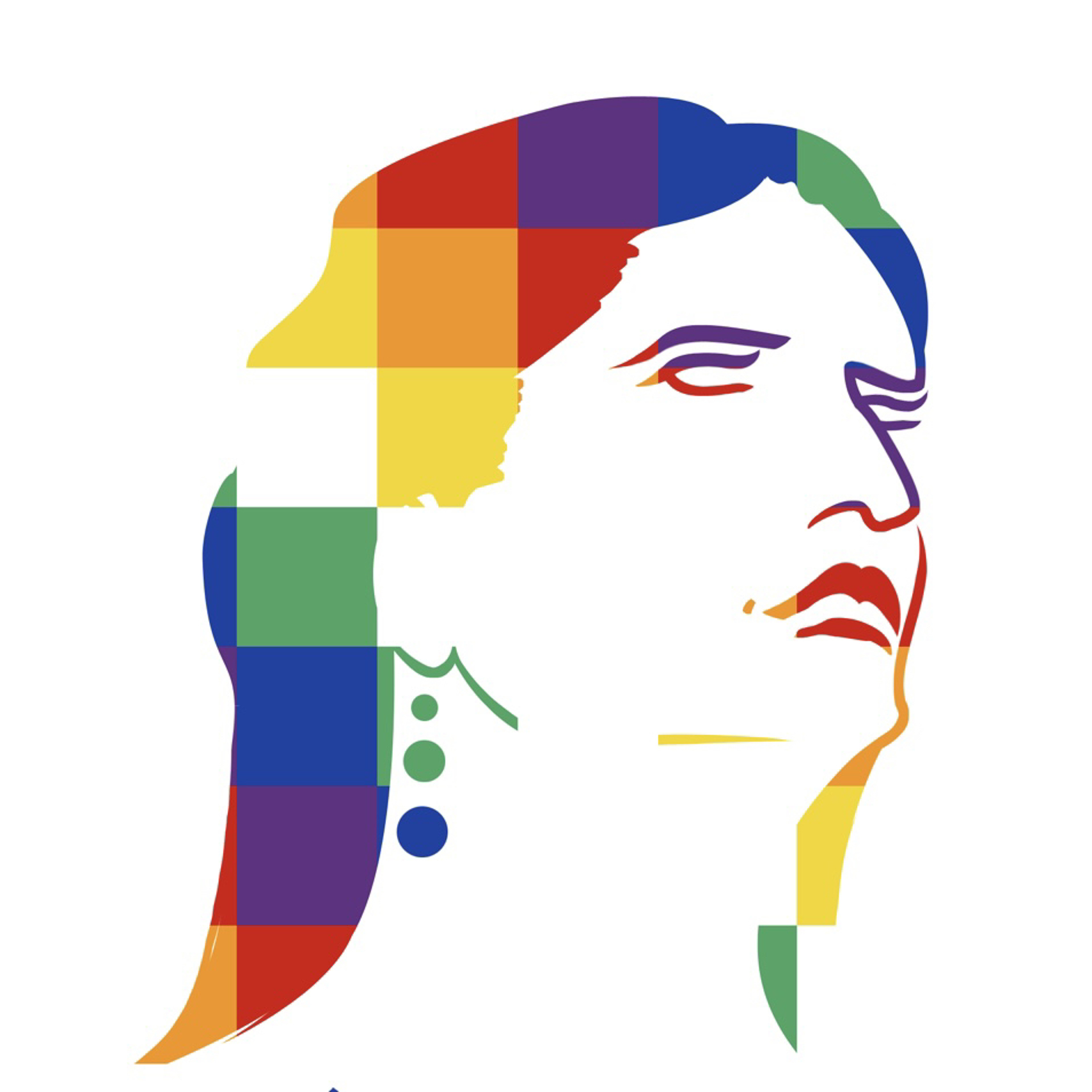 Author, singer, composer, producer