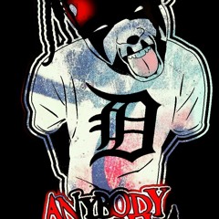 Princio Raww - Abk Shyt