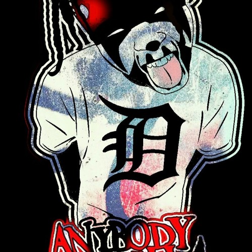 Princio Raww - Abk Shyt