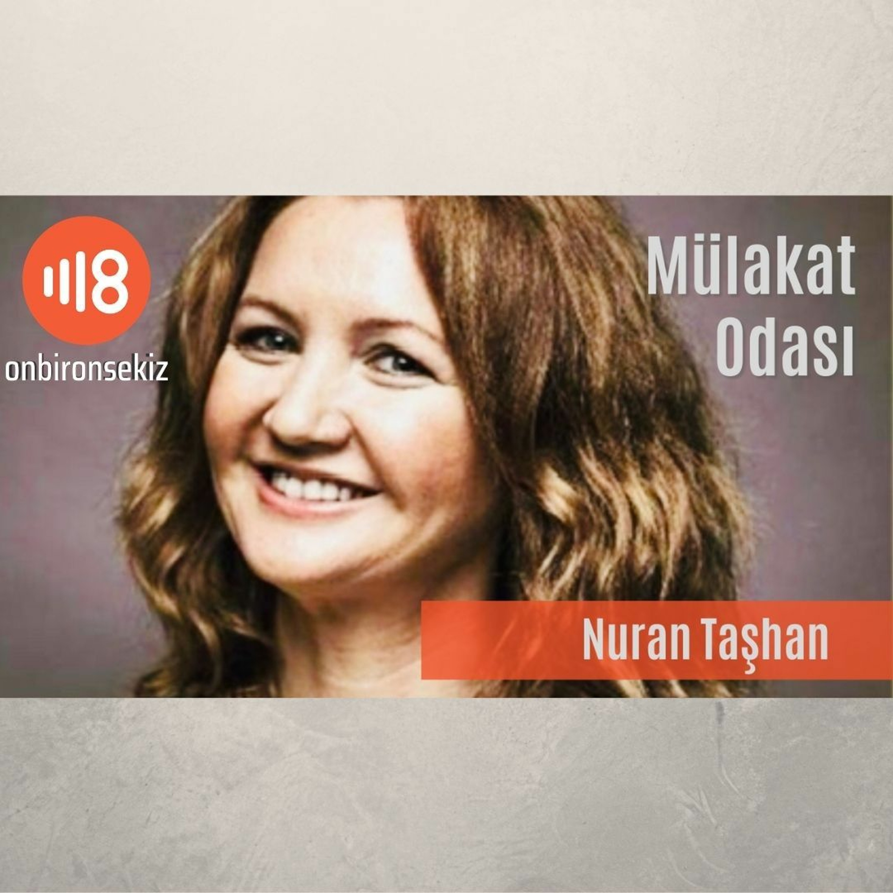 Mülakat Odası