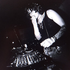 psycho.core01_ inferno.set