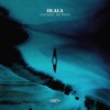 HMWL Premiere: Choujaa, MJ Sings - Hlala [Deep Root Tribe]