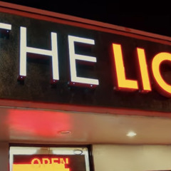 Money Mitch - The Licking