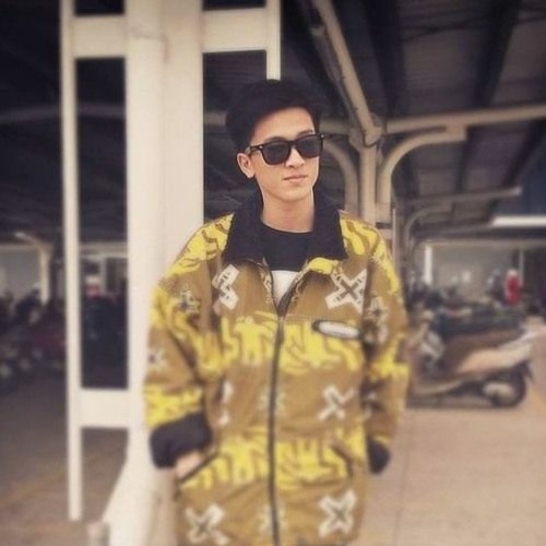 Có Không Giữ Mất Đừng Tìm - ( TRAMOM REMIX ) - Trúc Nhân demo