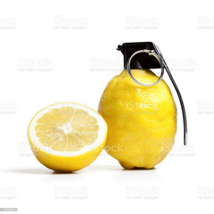 gucci mane lemonade remix