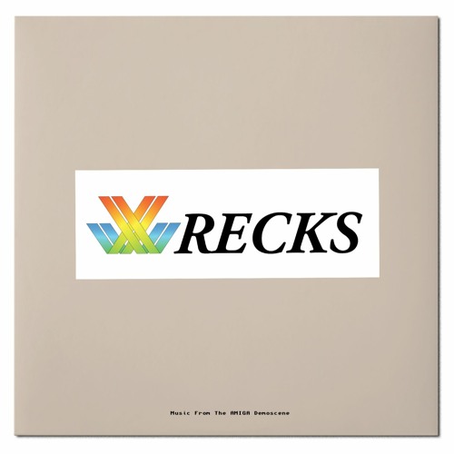 A3. R.T. - Simply