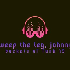 Buckets Of Funk 19