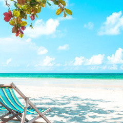 For The Rest Of My LIfe FTROML