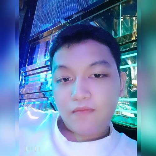 Ver 26 - ✈ 1Con 2Nắp 3Đường K.E ✈ HAPPY BIRTHDAY TO ME ( 15 - 9 ) - TIẾNCHIVAS MIX