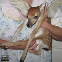 NEW STARVATION
