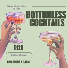 BSC RADIO - NDEWA EDIT [24/10/24]