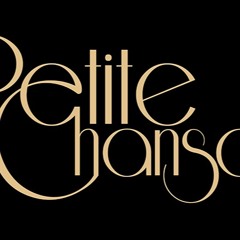 Petite Chanson - Quelqu’un M’a Dit - Carla Bruni