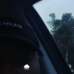 Slowly Dreaming Backwards