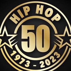 Hip Hop/Rap 50