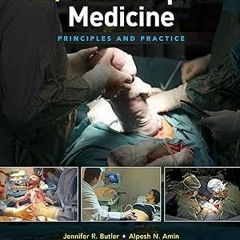 [Audi0book] OB/GYN Hospital Medicine: Principles and Practice Written  Jennifer Butler (Author)