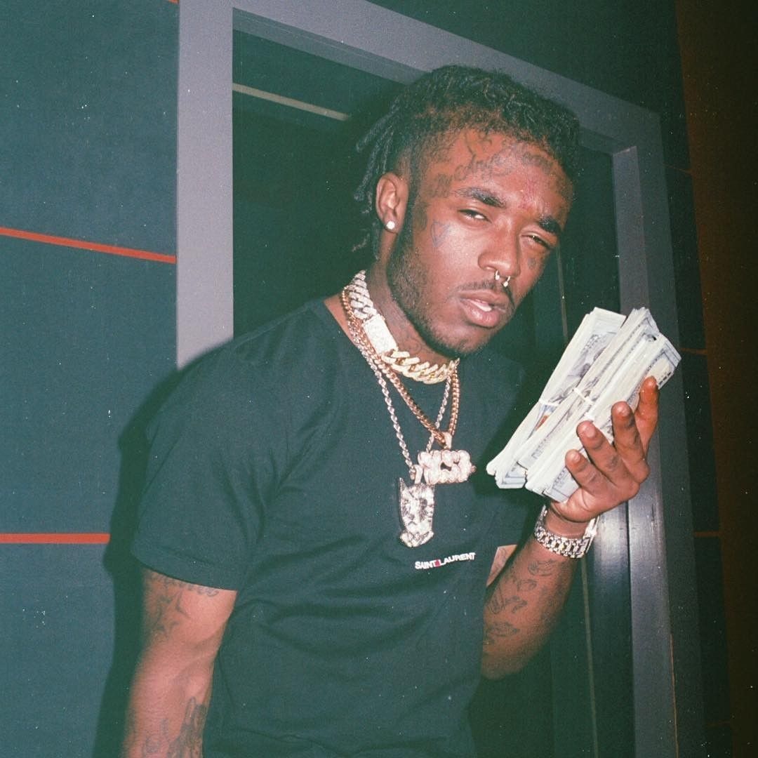 Stream Lil Uzi Vert Money To Me By Buinho Listen Online For Free On Stream Lil Uzi Vert Money To Me By Buinho Listen Online For Free On