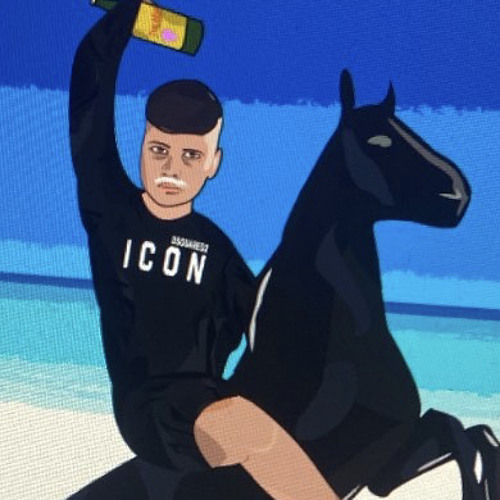 Stream [RINGO] - JGS & INTENT - Girlfriend (sample) by [RINGO] | Listen ...