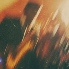 free my mind - [soul folk, 808s, country]