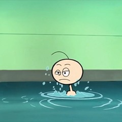 i wish i was popular