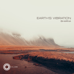 Bharna -  Earth's Vibration (Windom R Remix) snippet