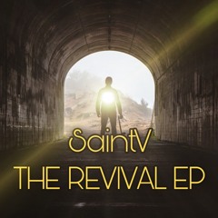 " The Revival Intro" RE-RELEASE FT: MILMUSIQ &JosetheMC