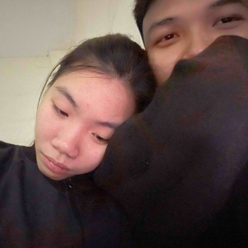 Mưa Đợi Chờ Remix (Thazh x Đông Remix)