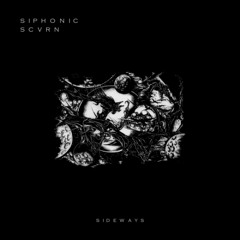 siphonic x scvrn - sideways [30% more sideways]