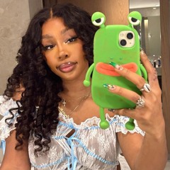 jhene (xy)