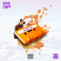 B and E x Reno Chapo