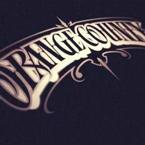 Terry Gengis- Ooh Sha Sha