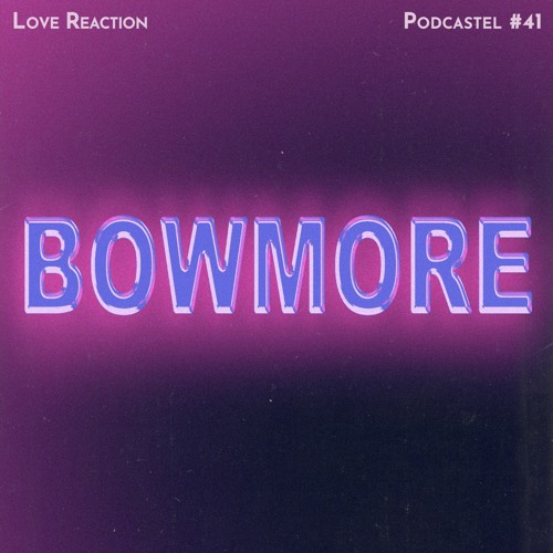 Podcastel #41 - Bowmore