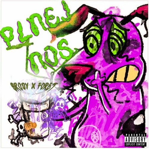 brod¥ & yungforet99 - PLNEJ NOS