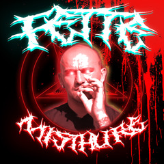Fette Misthure (160er/190er)
