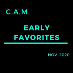 Smokin' Banana Peels  (Matt Goshow)