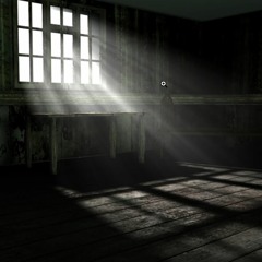 Empty Room