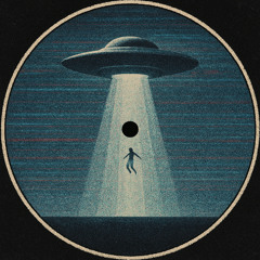 Orbit