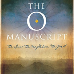 [FREE] PDF 📬 The O Manuscript: The Scandinavian Bestseller by  Lars Muhl PDF EBOOK E